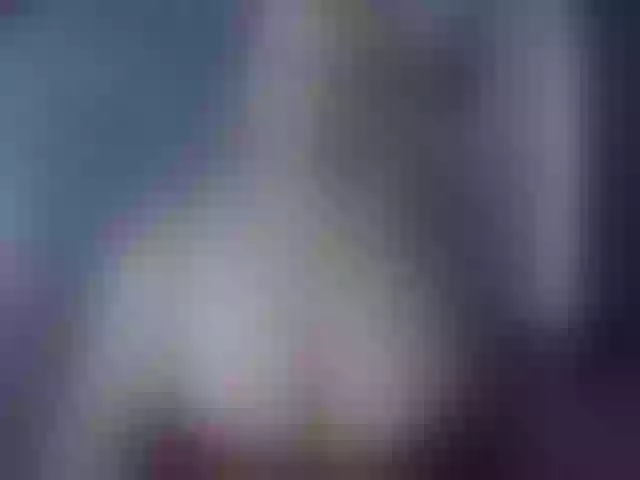 Live sex webcam photo for cutelatina #290694408