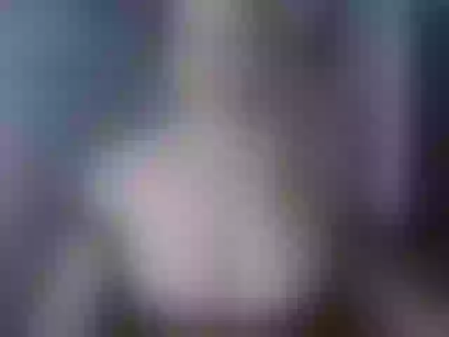 Live sex webcam photo for cutelatina #290770912