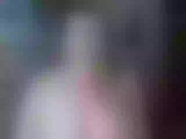 Live sex webcam photo for cutelatina #290791065