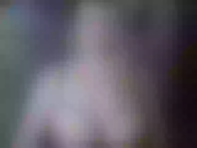 Live sex webcam photo for cutelatina #290804442