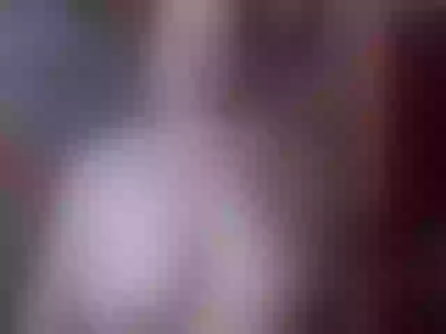 Live sex webcam photo for cutelatina #290881776