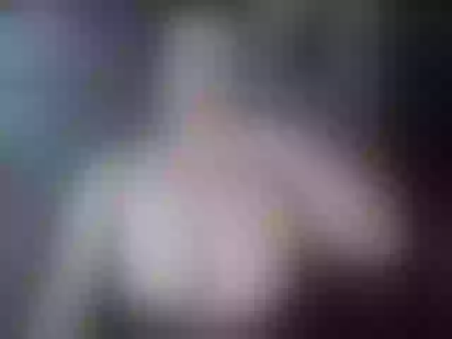 Live sex webcam photo for cutelatina #290963906
