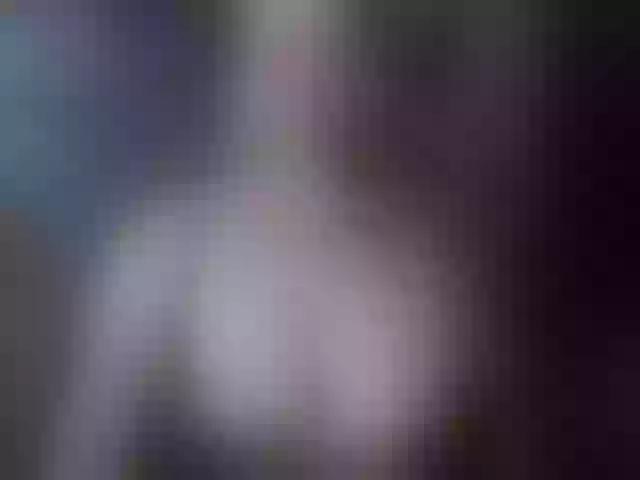 Live sex webcam photo for cutelatina #291001514