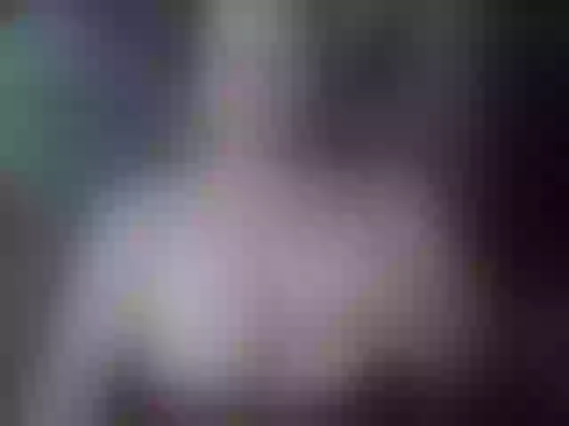 Live sex webcam photo for cutelatina #291013377