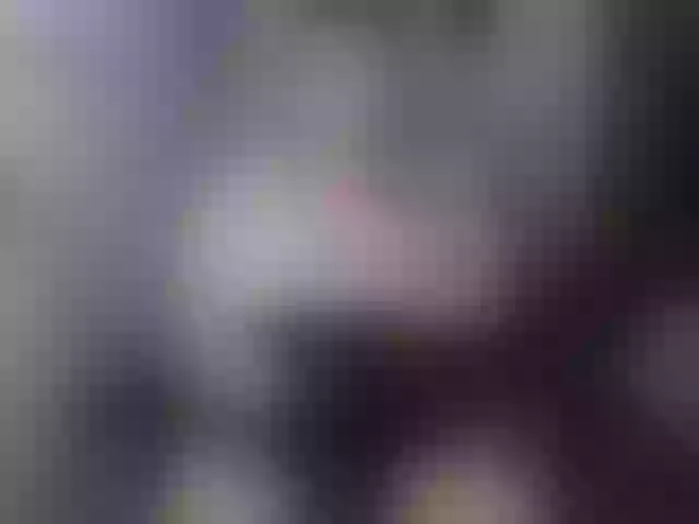 Live sex webcam photo for cutelatina #291027215