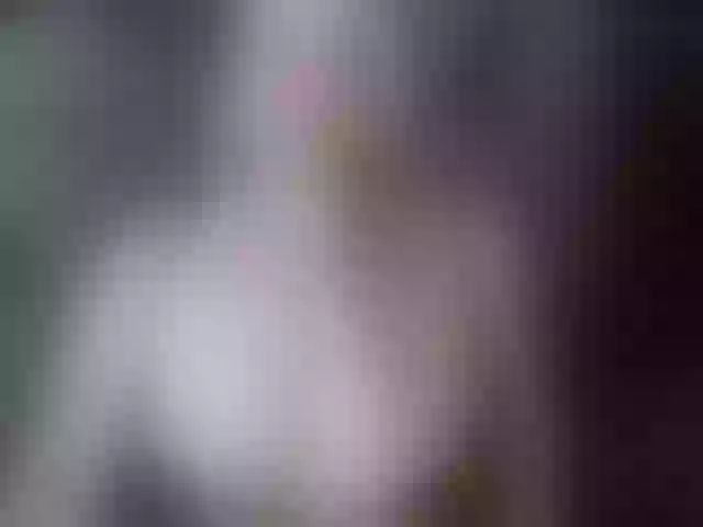 Live sex webcam photo for cutelatina #291061585