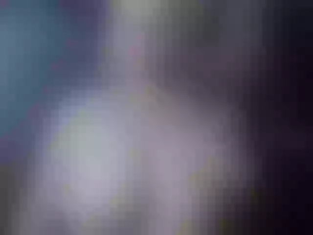 Live sex webcam photo for cutelatina #291129991