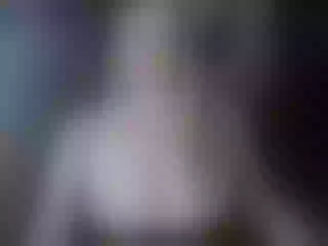 Live sex webcam photo for cutelatina #291150918