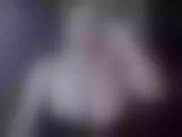 Live sex webcam photo for cutelatina #291270941