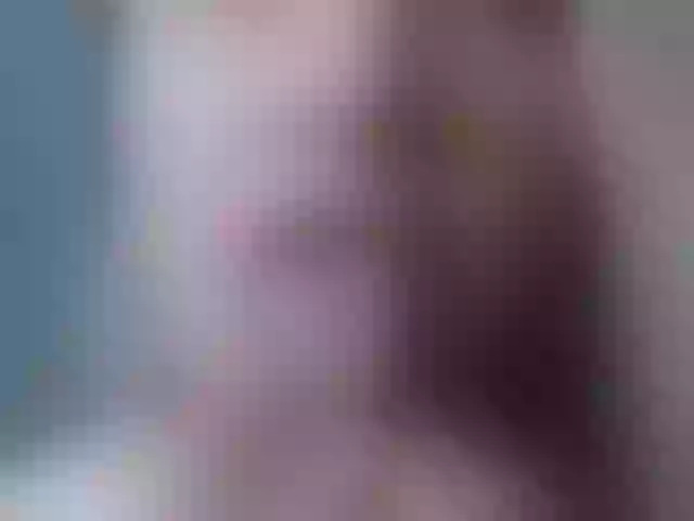 Live sex webcam photo for cutelatina #291437952