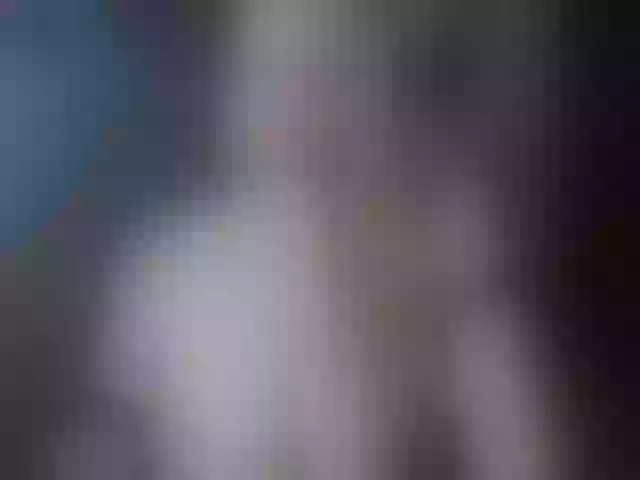 Live sex webcam photo for cutelatina #291478534