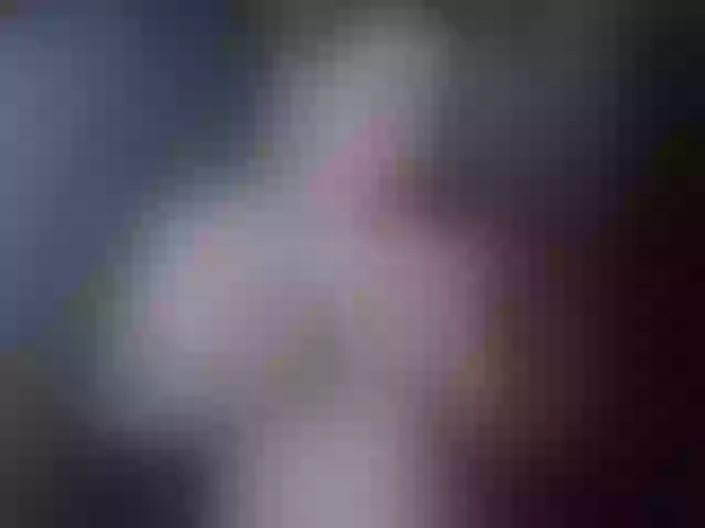 Live sex webcam photo for cutelatina #291540129