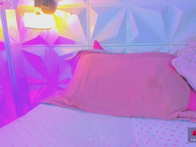 Live sex webcam photo for cutelatinaxxx #291822606