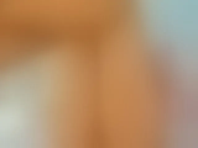 Live sex webcam photo for cutelatinaxxx #292433498