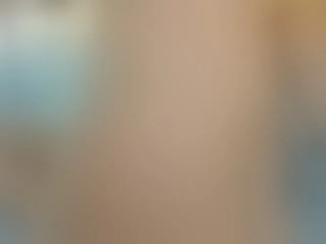 Live sex webcam photo for cutelatinaxxx #292458229