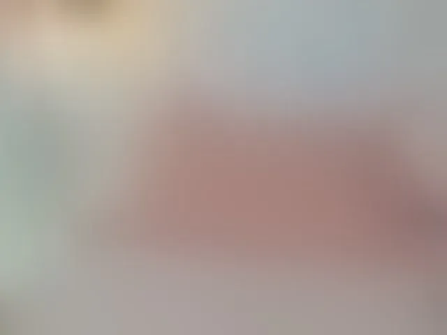 Live sex webcam photo for cutelatinaxxx #292485965