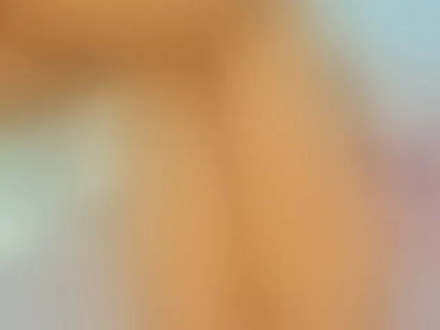 Live sex webcam photo for cutelatinaxxx #292519521