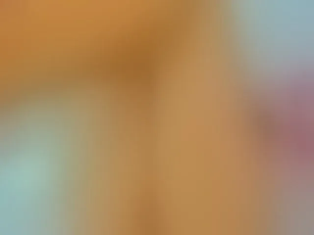 Live sex webcam photo for cutelatinaxxx #292531307