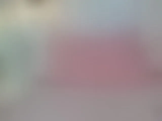 Live sex webcam photo for cutelatinaxxx #292537099