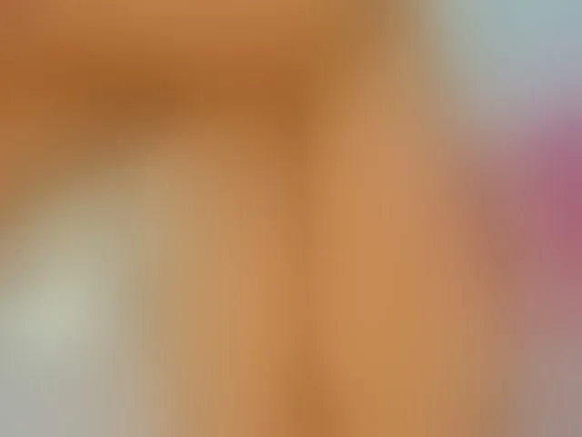 Live sex webcam photo for cutelatinaxxx #292564534