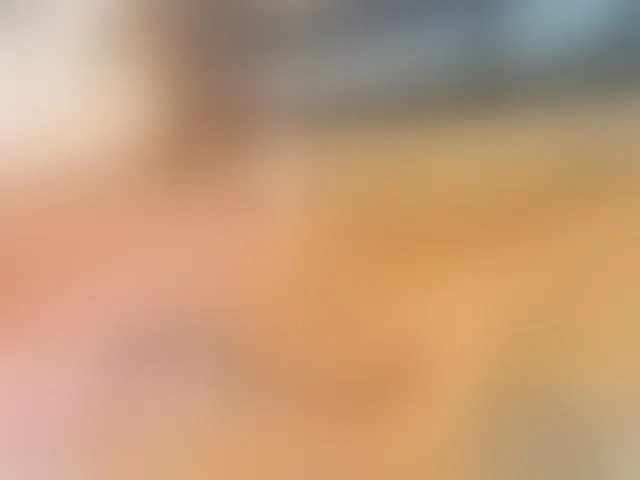 Live sex webcam photo for cutelatinaxxx #292620623