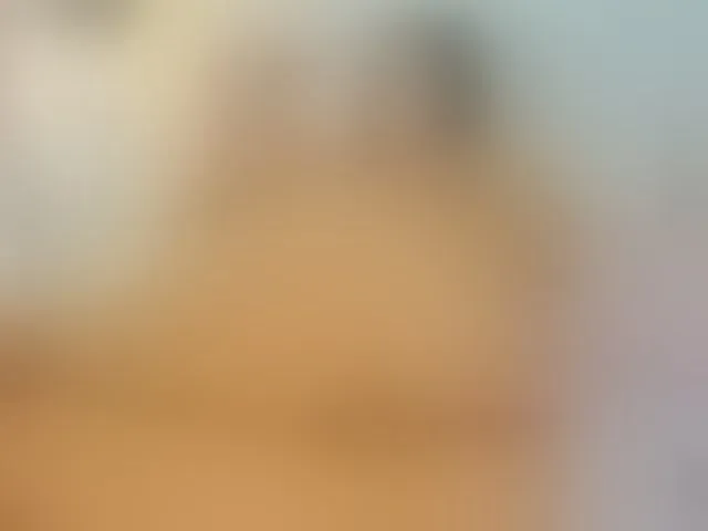 Live sex webcam photo for cutelatinaxxx #292622662