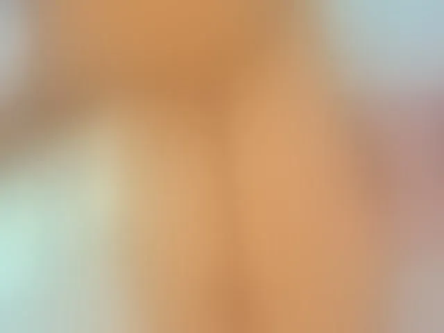 Live sex webcam photo for cutelatinaxxx #292638169