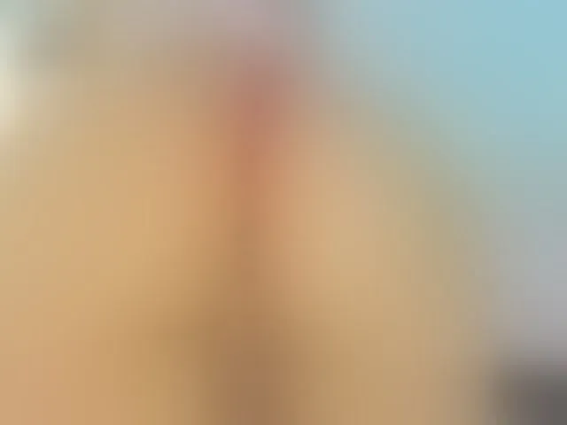 Live sex webcam photo for cutelatinaxxx #292644108