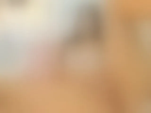 Live sex webcam photo for cutelatinaxxx #292656753
