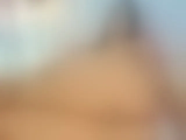 Live sex webcam photo for cutelatinaxxx #292687669