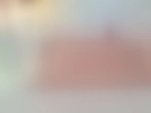 Live sex webcam photo for cutelatinaxxx #292702384