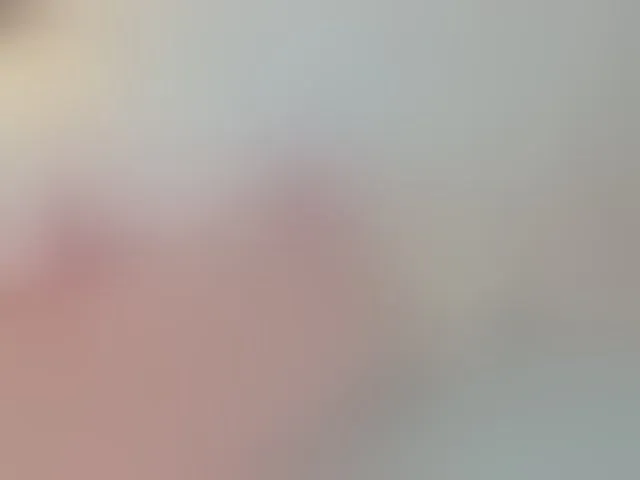 Live sex webcam photo for cutelatinaxxx #292949092