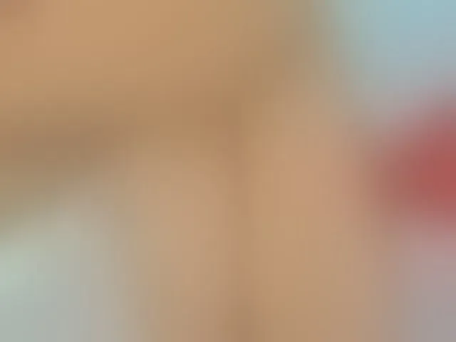 Live sex webcam photo for cutelatinaxxx #292961017
