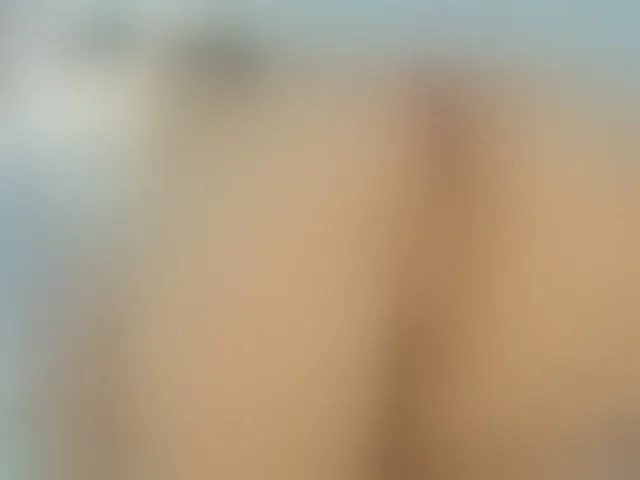Live sex webcam photo for cutelatinaxxx #292981138