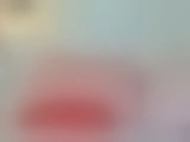 Live sex webcam photo for cutelatinaxxx #293131274