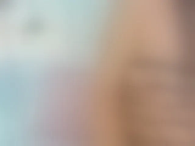 Live sex webcam photo for cutelatinaxxx #293340293