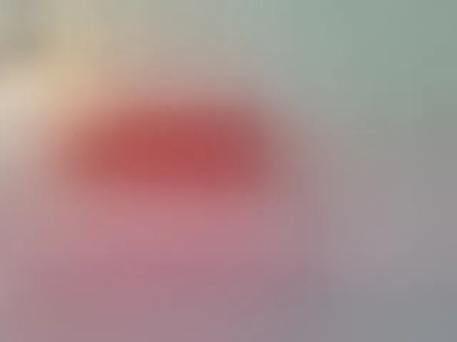 Live sex webcam photo for cutelatinaxxx #293506542