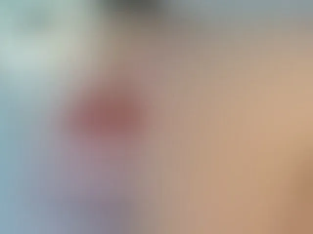 Live sex webcam photo for cutelatinaxxx #293535033