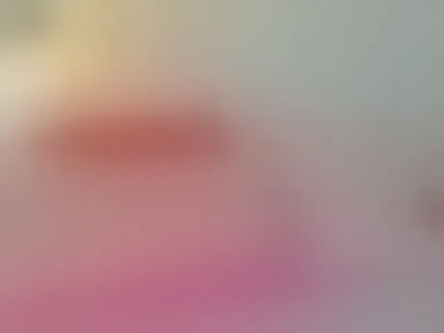 Live sex webcam photo for cutelatinaxxx #293566066
