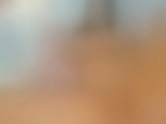Live sex webcam photo for cutelatinaxxx #293611042