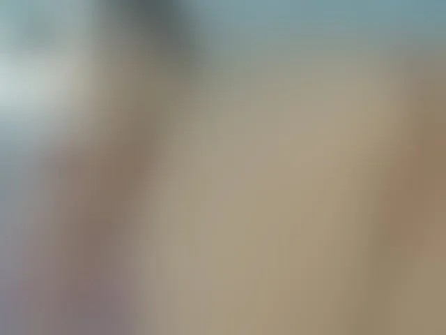 Live sex webcam photo for cutelatinaxxx #293615968