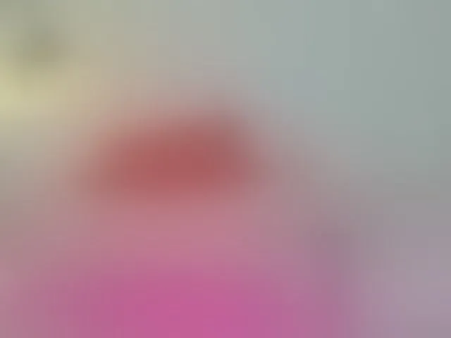 Live sex webcam photo for cutelatinaxxx #293642226