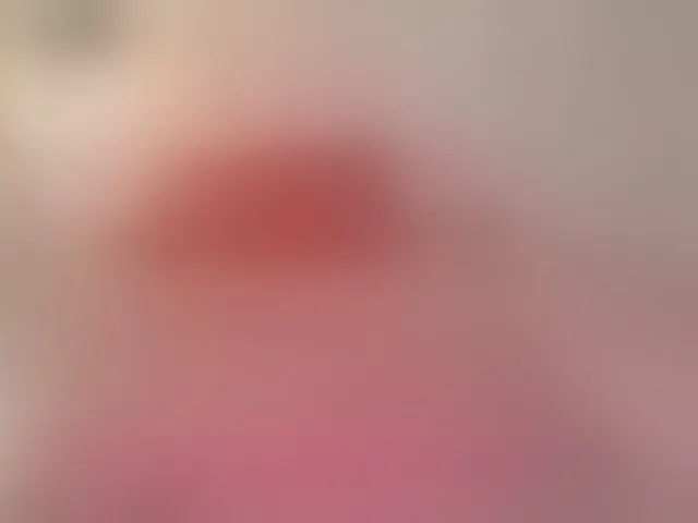 Live sex webcam photo for cutelatinaxxx #293663170
