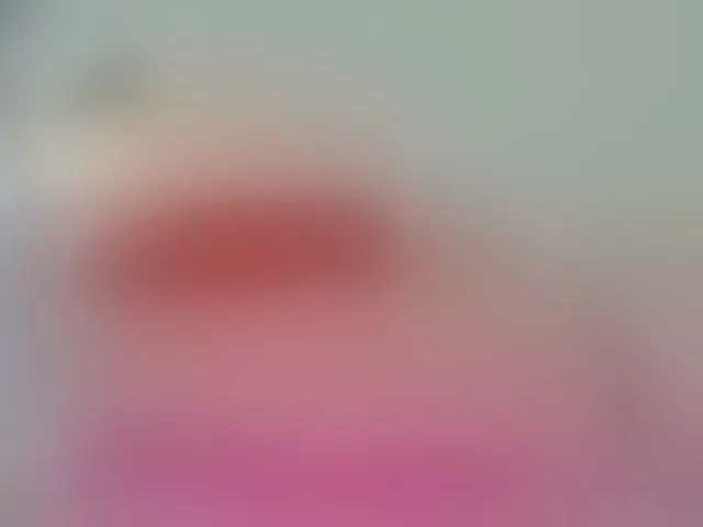 Live sex webcam photo for cutelatinaxxx #293688840