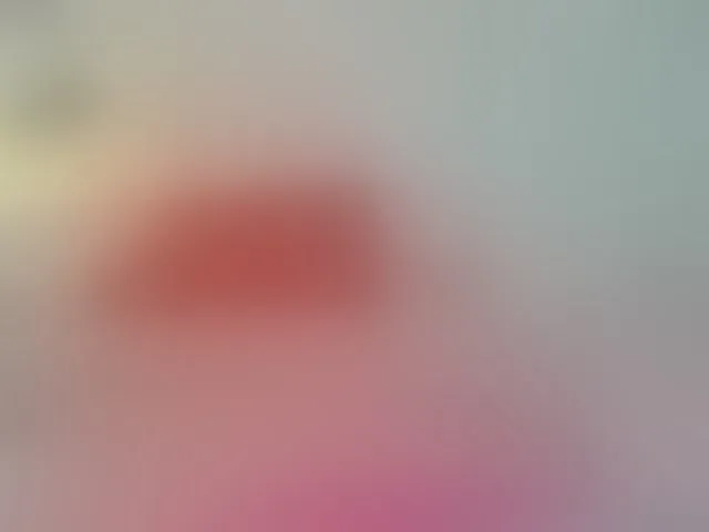 Live sex webcam photo for cutelatinaxxx #293699281