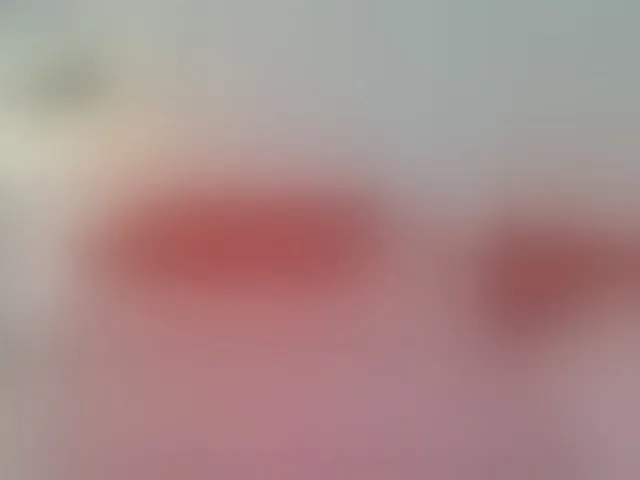 Live sex webcam photo for cutelatinaxxx #293724526