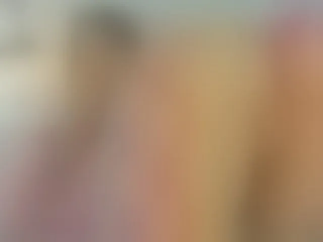 Live sex webcam photo for cutelatinaxxx #293769884