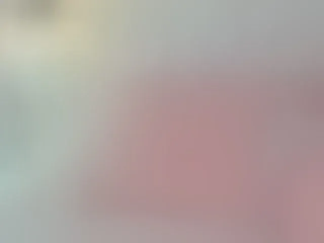 Live sex webcam photo for cutelatinaxxx #293802985