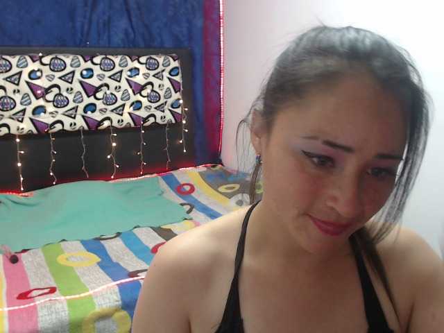 Live sex webcam photo for cutemaryam #271805013