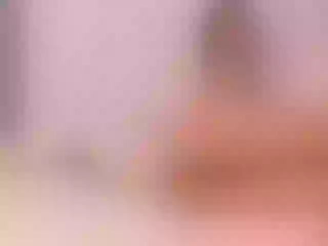 Live sex webcam photo for cutepetitee #290904676